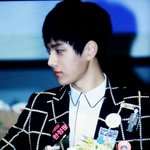 [인피니트] <b>콧대</b> ㄷㄷ해