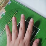 [EXO] <b>내손</b>이귀엽다고..?존못임ㄹㅇ