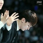 [EXO] 종대속눈썹 <b>뷰러</b>해보고싶다.,