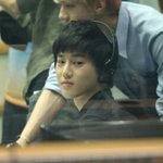 [EXO] 세훈이 <b>힘줄</b>보고 아묻따 저장...ㅋ