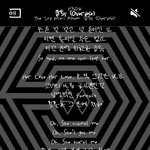 [EXO] 이게 뭐야 ㅅㅂㅋ<b>ㄱ</b>ㅋ ㅋㅋㅋㅋㅋㅋㅋㅋ<b>ㄲ</b>