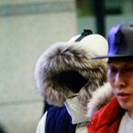 [EXO] 아니이제는이것마저잘생겨보임