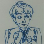 [EXO] 세훈 고화질 찾던애야 일로<b>와바</b>