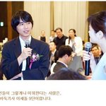 [추억파리여] 중국인이 싫어하는 한국인 甲