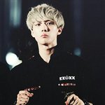 [EXO] 내가 <b>애정</b>하는 세훈이사진