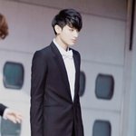 [EXO] 언젠가올엑소결혼식.<b>jpg</b>