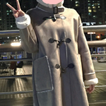 [EXO] <b>이옷</b>어때?