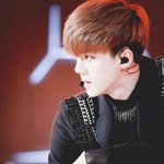 [EXO] 오세훈 이 머리