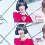 [EXO] <b>흑발</b>+<b>단발</b>하고싶은데 