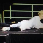 [EXO] 나 좀 섹시해?<b>jpg</b>.