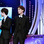 [exo] ㅅㅂ진짜이사진애들결혼식에서