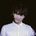 [EXO] 이 <b>사진</b> 계속 넋 놓고 보게되네