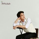 [EXO] ㄹㅇ김종인이 일반인남사친이면
