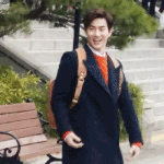 [EXO] 우리반에 존나 <b>촌놈</b>이 이딴식으로 고백함;