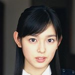 <b>미키</b> 히노카라는 일본 여배우인데 겁나 이쁘지 않음??ㅠㅠ