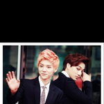 [exo] ㄹㅇ망상갑은 이거아니였냐(과거형)