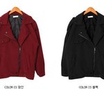 [시우민] ㅅㄷ <b>옷</b>좀좌줘ㅠㅠ