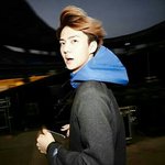 [EXO] 오세훈 <b>낮</b>이밤똘