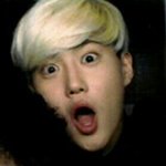 [EXO] 남친이 반응을 너무잘해줌