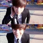 [인피니트] 이번에 인피니트f?