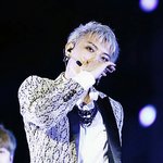 [EXO] 타오야문열어 머글때봤는데