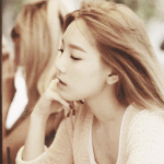 [EXO] 엑셀 이중성( <b>by</b>태연)