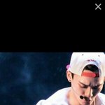 [EXO] 종대 낮이밤똘