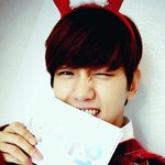 [EXO] 인가후기(백현위주)!!