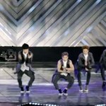 [EXO] 종대가 얼마나 춤에 <b>열정</b>이 많은지봐라