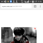 [EXO] 자 타,오야,문,열어 사진 시발ㅋㅋㅋㅋ