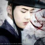 [EXO] 분위기<b>갑</b>이야..