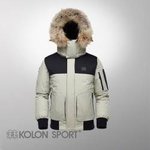 [카이] <b>상품</b>그대로를 재현하는 모델의 마음!!!