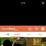 [궁금합니다] <b>카스</b> 요즘돌아다니는거 진짜아니죠?
