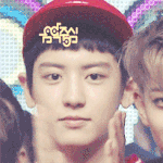 [EXO] 반에서 상장받고 박수받는데 짝<b>남</b>이랑<b>눈</b>마주침