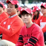 [EXO] 분위기좋을때 미안한데