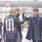 [EXO] 이짤 세훈이 존나웃겨 ㅋㅋㅋㅋㅋㅋㅋ루둘<b>주의</b>