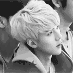 [EXO] 세훈: <b>엑셀</b>아 너 남친있어?