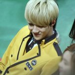 [EXO] 오센ㅁㅅㄱ