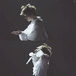 [EXO] 화살표는 진짜제대로걸리면