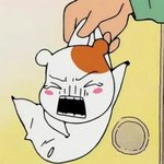 [댓글부탁] <b>화장품</b> 뭐써