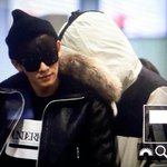 [카이] 숨고싶은 <b>아기</b> 곰