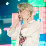 [EXO] 종인 망상