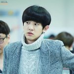 [EXO] 찬열이 후두둑