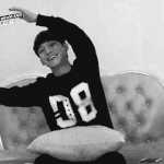 [EXO] <b>엠티</b>가서 술마시고 난뒤 정신차리고보니
