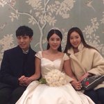 [EXO] <b>성민</b>이 부인 존예