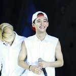 [EXO] 종대야 운동 <b>화이팅</b>