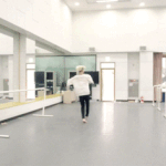 [EXO] 이거봐!