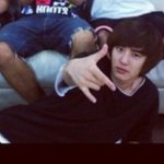 [EXO] 헐뭐지 나 찬열이 과사 이거처음봄