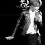 [EXO] 세훈이 <b>잇츠</b>유 보고싶다