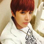 [방탄소년단] <b>호석</b>이 이사진..